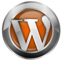 Wordpress!
